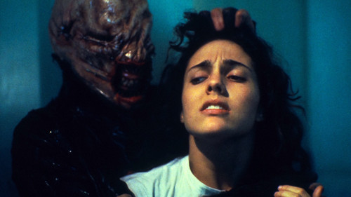 Hellraiser 1987 300MB Hindi Dubbed 480p BRRip Download