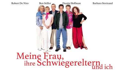 Meet the Fockers 2004 Hindi Dual Audio 480p BluRay 350MB