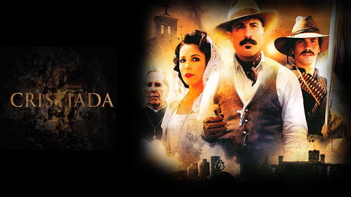 For Greater Glory The True Story of Cristiada 2012 Hindi Dual Audio 480p BluRay 480MB
