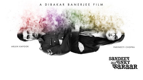 Sandeep Aur Pinky Faraar 2021 Hindi Movie 480p HDRip – [350MB]