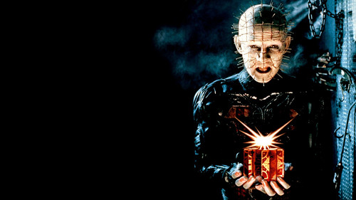 Hellraiser 1987 300MB Hindi Dubbed 480p BRRip Download