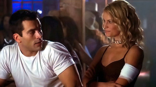 Road House 2 Last Call 2006 UNRATED 100mb Hindi Dual Audio movie Hevc BRRip Download