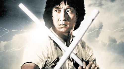 New Fists of Fury 1976 Dual Audio Hindi 480p BluRay 360MB