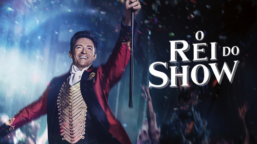 The Greatest Showman 2017 Hindi Dual Audio BluRay Hevc [170MB]