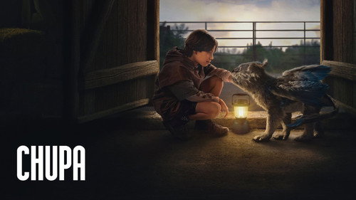 Chupa 2023 Hindi Dual Audio HDRip 720p – 480p