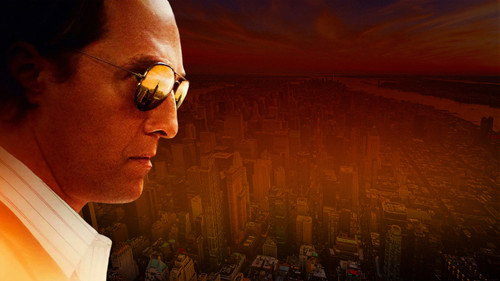 Gold (2016) Full Movie DVDScr [750MB]