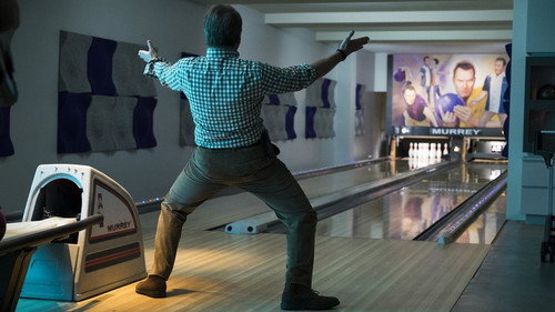 Why Him? (2016) Full Movie Download [HDCAM] 700MB
