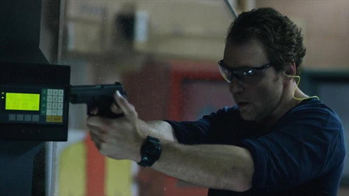 12 Rounds 3 Lockdown 2015 Hindi Dual Audio 720p BluRay [780MB]