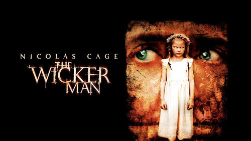 The Wicker Man 2006 Hindi Dual Audio 720p BluRay [830MB] ESubs