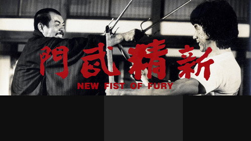 New Fists of Fury 1976 Dual Audio Hindi 480p BluRay 360MB