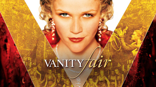 Vanity Fair (2004) Hindi Dual Audio 720p BluRay [1.2GB] ESubs