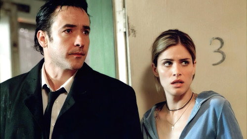 Identity 2003 Hindi Dual Audio 480p BluRay 300MB
