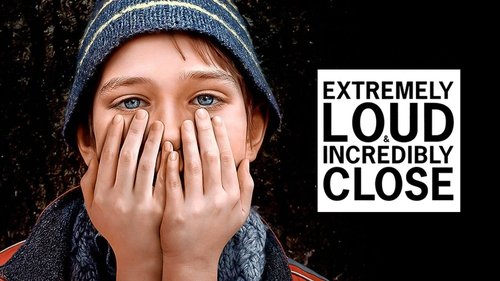 Extremely Loud Incredibly Close (2011) Hindi Dual Audio 480p BluRay 400MB
