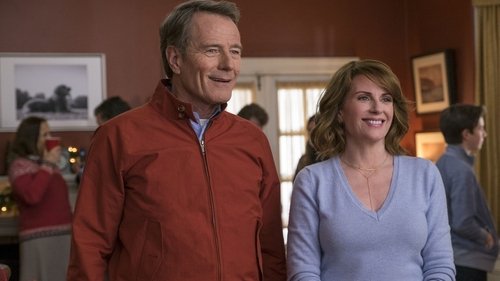 Why Him? (2016) Full Movie Download [HDCAM] 700MB