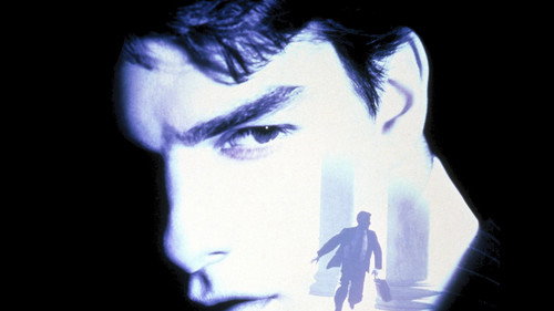 The Firm (1993) Hindi Dual Audio 480p BluRay 450MB