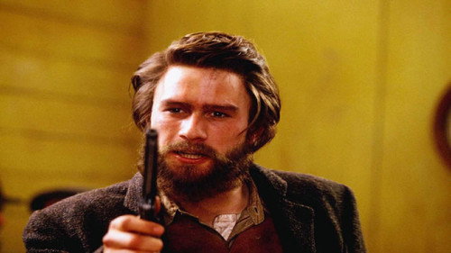 Ned Kelly (2003) Hindi Dual Audio 720p BluRay [850MB]