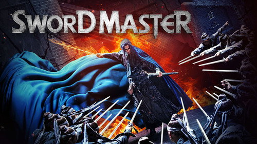 Master (2016) Hindi Dual Audio 480p BluRay 450MB