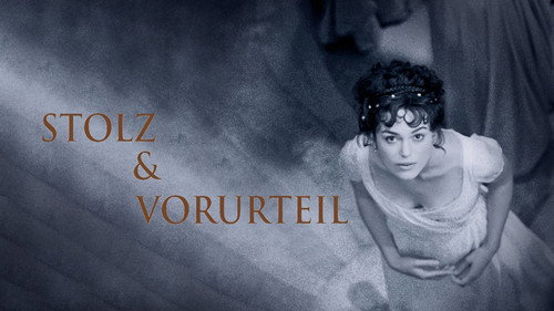 Pride & Prejudice (2005) Hindi Dual Audio 720p BluRay [1.1GB]