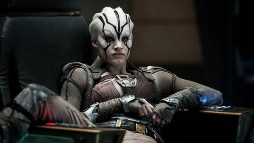 Star Trek Beyond (2016) Hindi Dual Audio 720p BluRay [1.3GB]