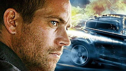 Vehicle 19 (2013) Hindi Dual Audio 480p BluRay 350MB