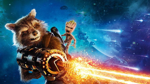 The Guardians (2017) 300MB Hindi Dual Audio HDRip Download