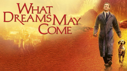 What Dreams May Come (1998) Dual Audio Hindi 480p BluRay 350MB