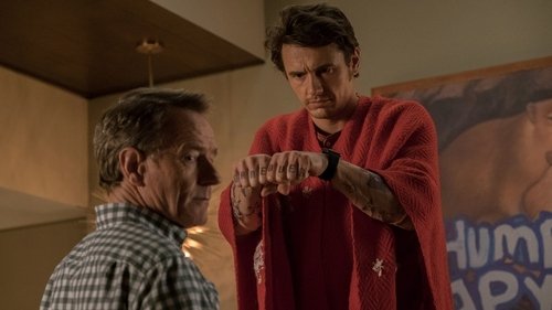 Why Him? (2016) Full Movie Download [HDCAM] 700MB