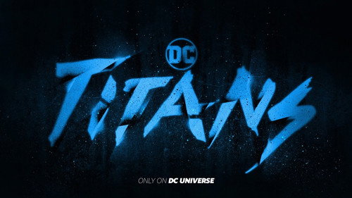 Titans (2021) Season 3 Hindi Dual Audio (Complete) 720p – 480p