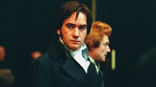 Pride & Prejudice (2005) Hindi Dual Audio 720p BluRay [1.1GB]
