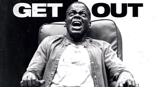 Get Out (2017) Hindi Dual Audio 480p BluRay 350MB