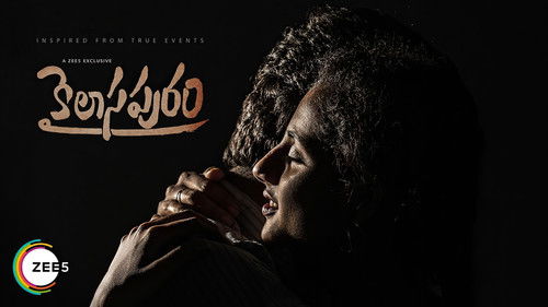 Kailasapuram 2019 S01 Hindi 720p HDRip [Complete]