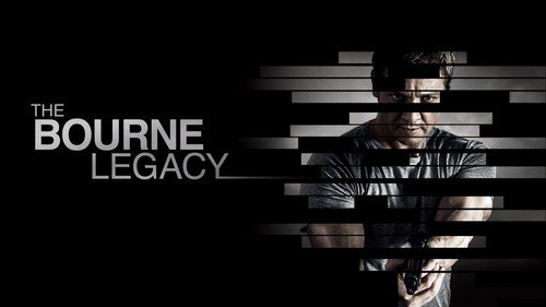 The Bourne Legacy (2012) Hindi Dual Audio 480p BluRay 400MB
