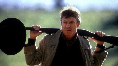 Out of Africa 1985 Hindi Dual Audio 480p BluRay 450MB