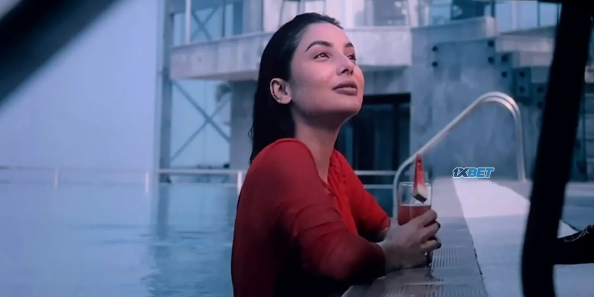 Dorod 2024 Bengali Dubbed CAMRip 1080p