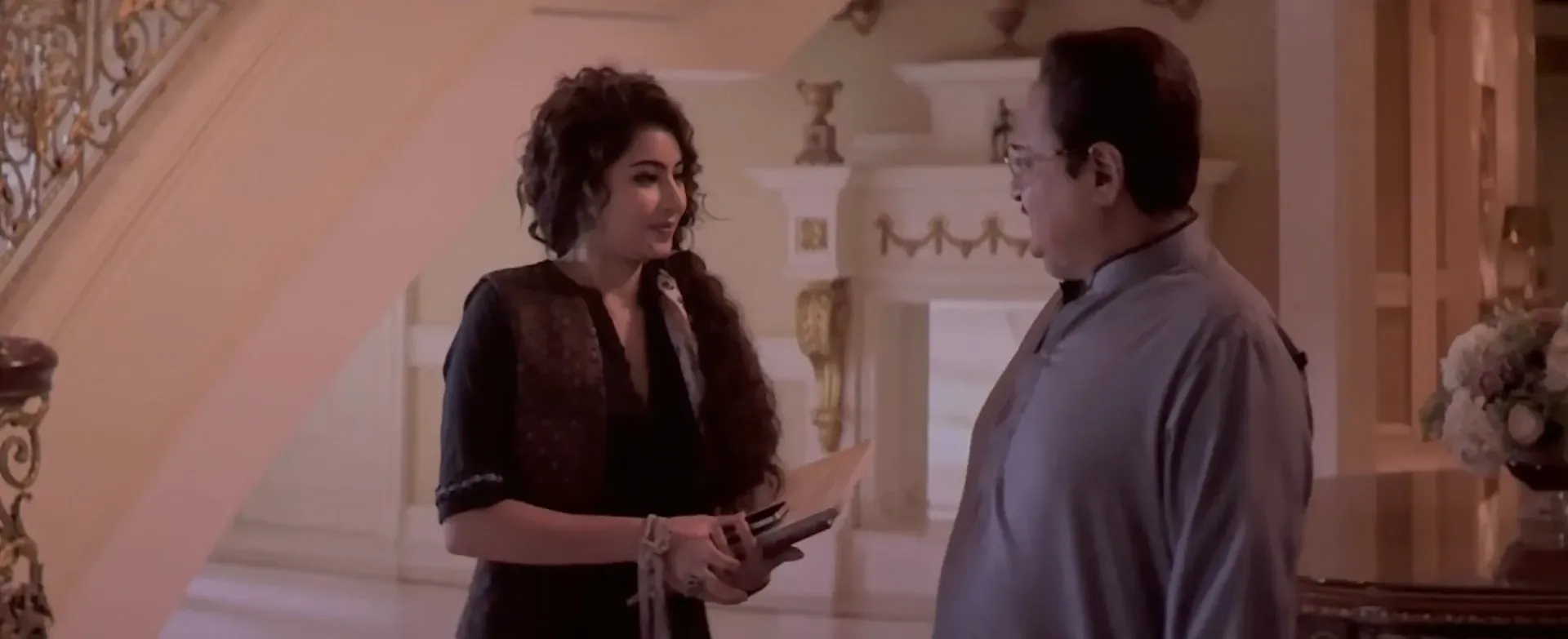 Dhurandhar 2025 Hindi HDTC 720p - 480p - 1080p