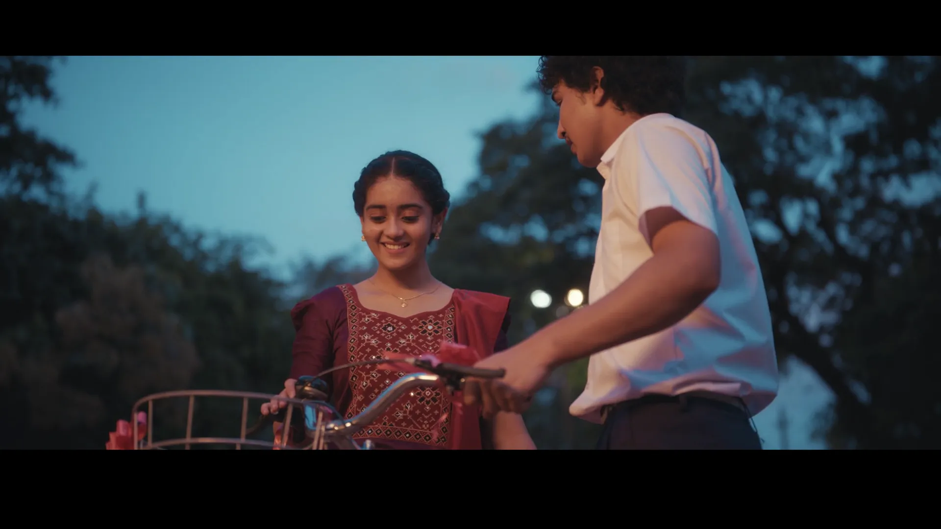 Gurthukosthunnayi 2026 Season 1 Hindi Audio WEB-DL 720p - 1080p [ALL EPISODES]