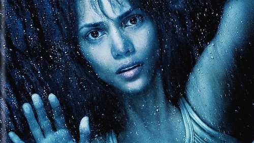 Gothika (2003) Hindi Dual Audio 480p BluRay 350MB