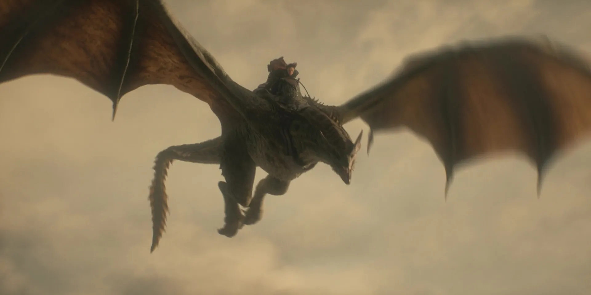 House of the Dragon 2026 Season 3 Hindi - English Audio WEB-DL 720p - 480p - 1080p [EP - 01 ADDED]