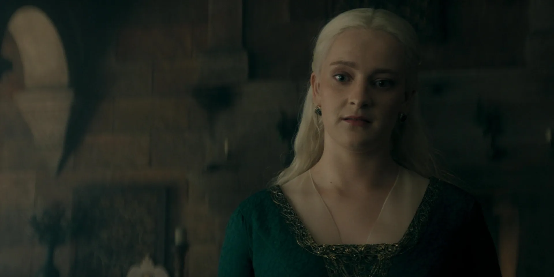 House of the Dragon 2026 Season 3 Hindi - English Audio WEB-DL 720p - 480p - 1080p [EP - 01 ADDED]
