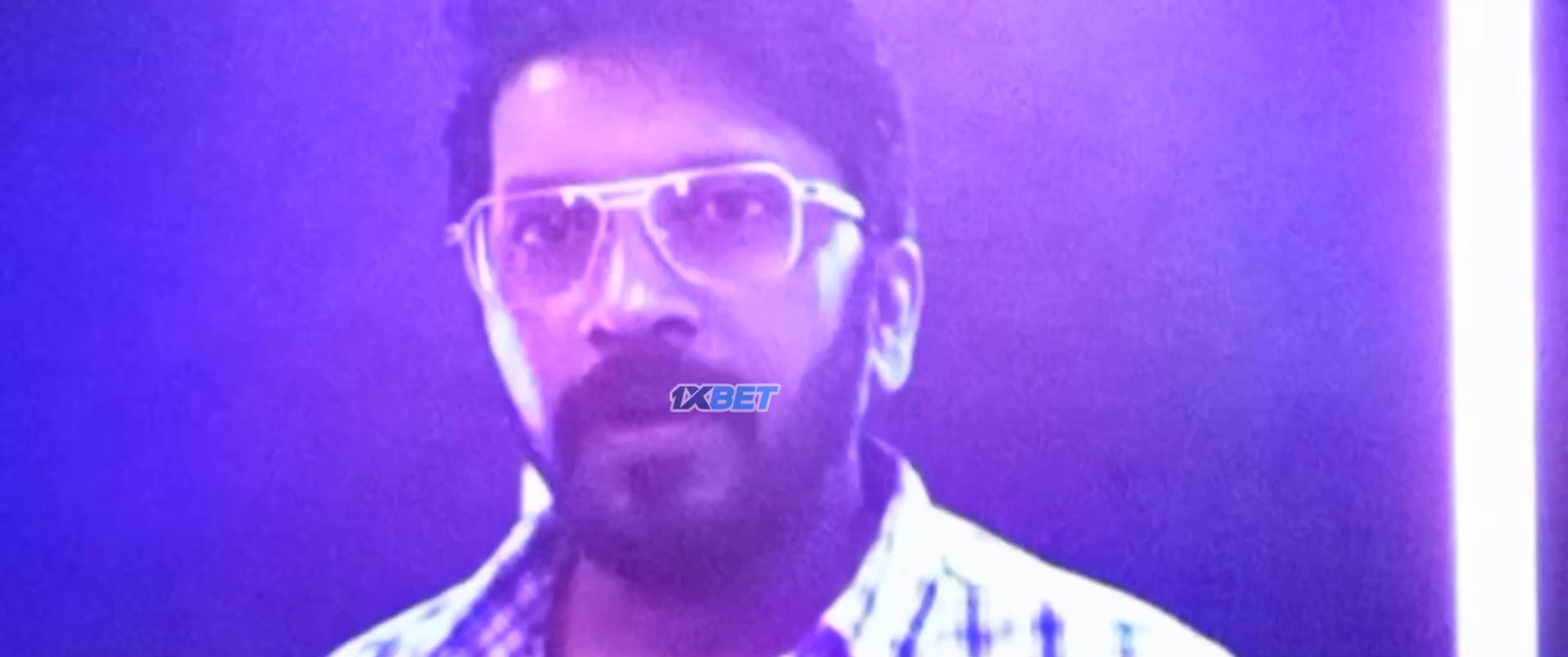 Download Iravin kangal (2024) Tamil Full Movie CAMRip 1080p