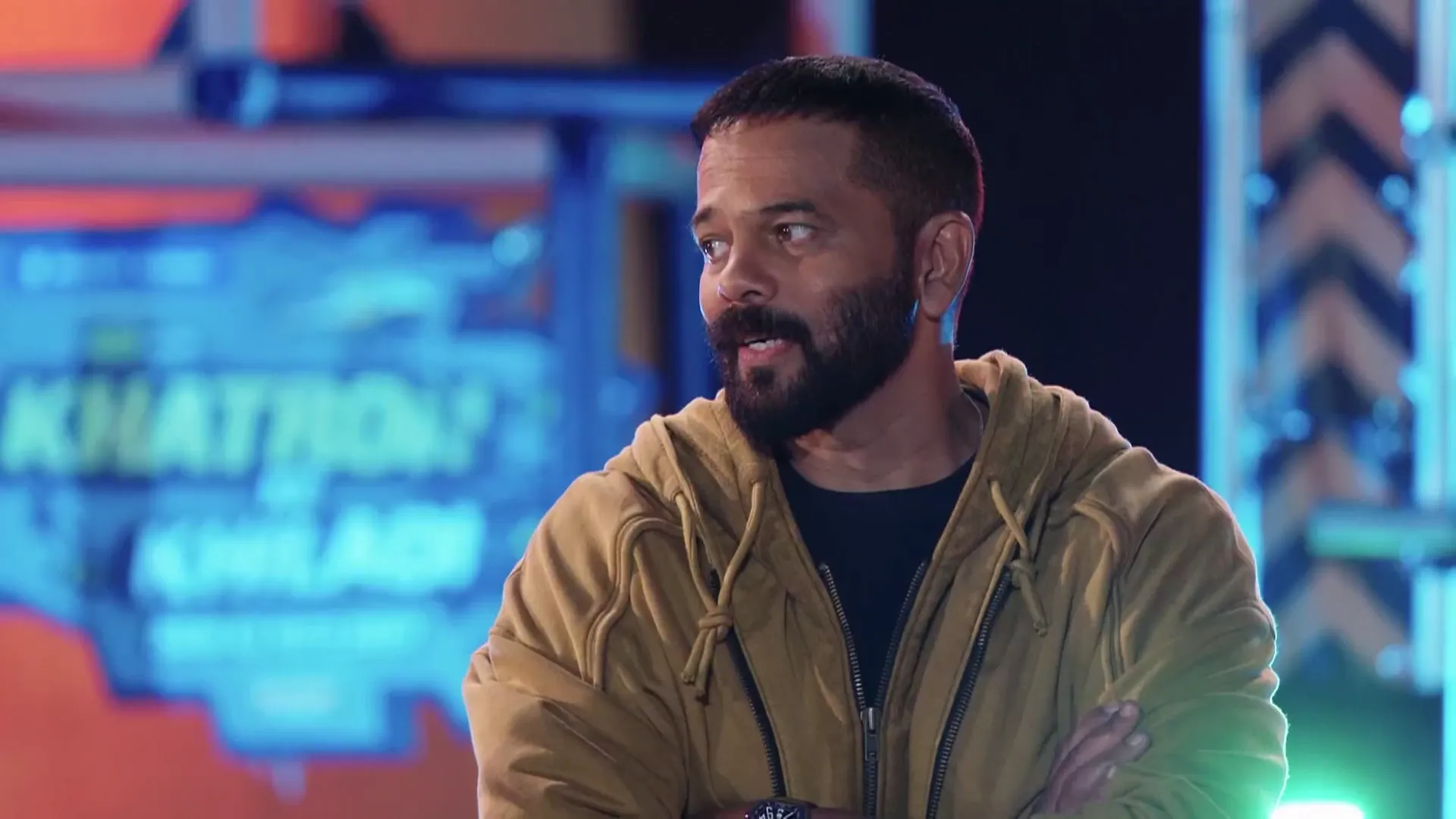 Khatron Ke Khiladi 2026 Season 15 Hindi Reality Show Audio WEB-DL 720p - 480p - 1080p [EP-01 ADDED]