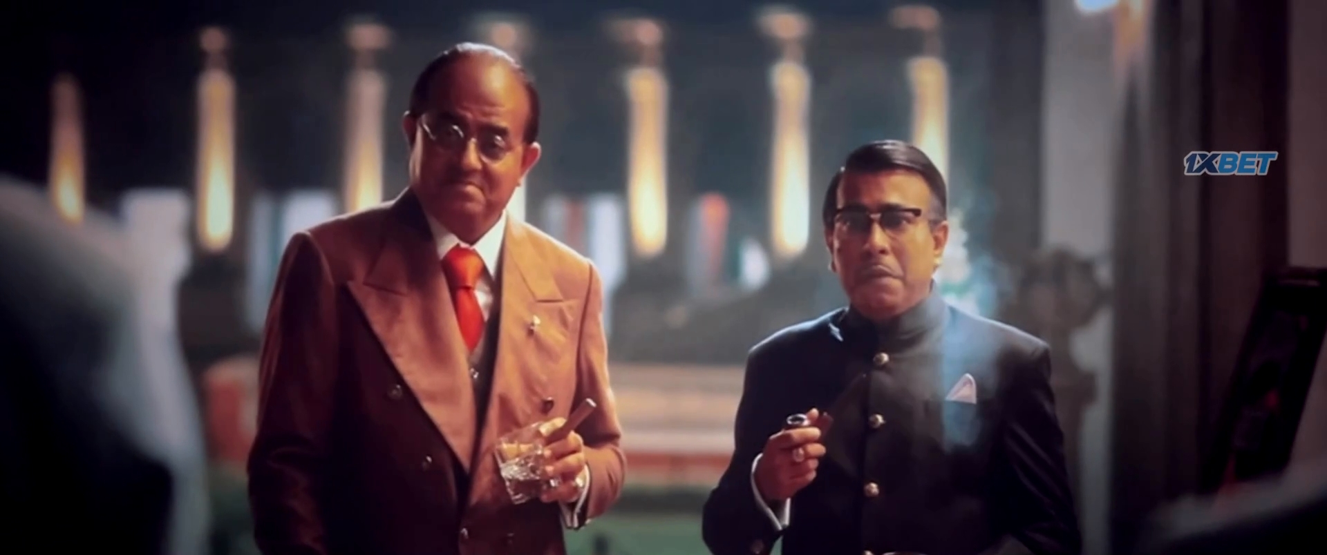 Maidaan 2024 CAMRip Hindi 1080p