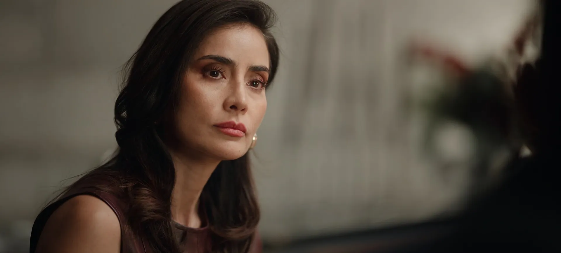 My Daughter’s Father 2026 Season 1 Hindi - Spanish Audio WEB-DL 720p - 480p - 1080p [ALL EPISODES]