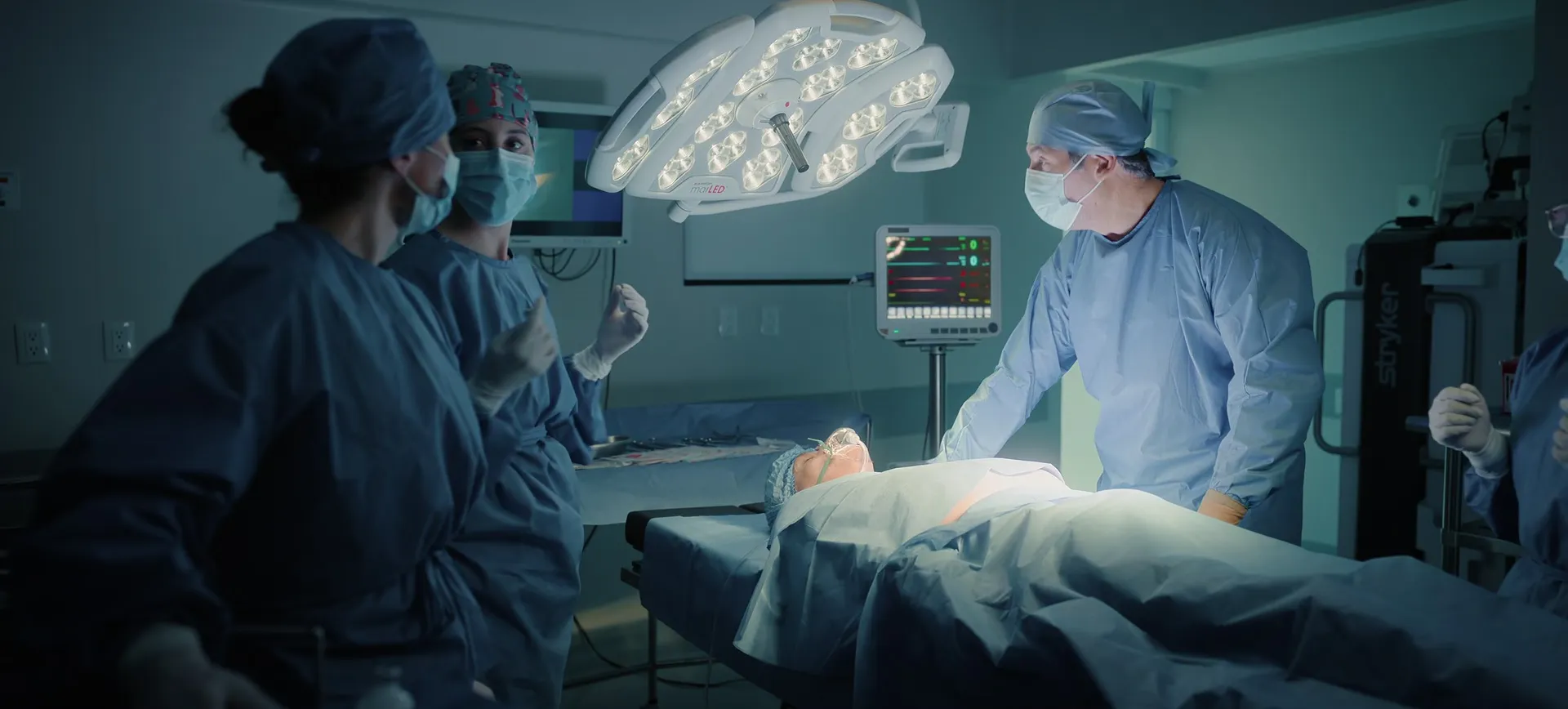 My Daughter’s Father 2026 Season 1 Hindi - Spanish Audio WEB-DL 720p - 480p - 1080p [ALL EPISODES]