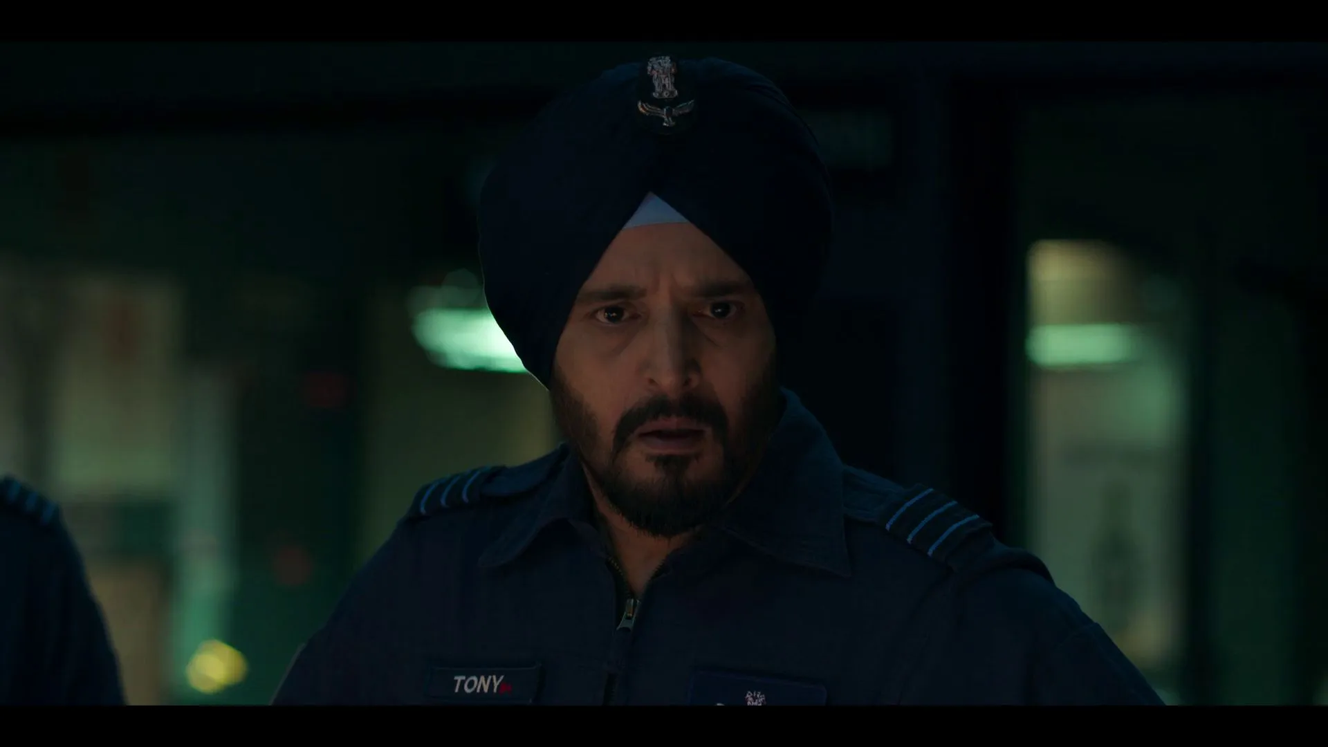 Operation Safed Sagar 2026 Season 1 Hindi Audio WEB-DL 720p - 480p - 1080p [ALL EPISODES]