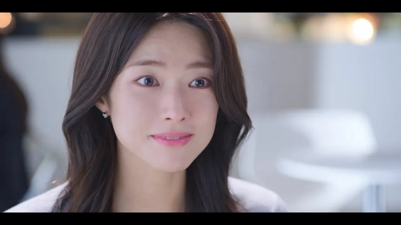 Our Sticky Love 2026 Season 1 Hindi - Korean Dual Audio WEB-DL 720p - 480p [ALL EPISODES]