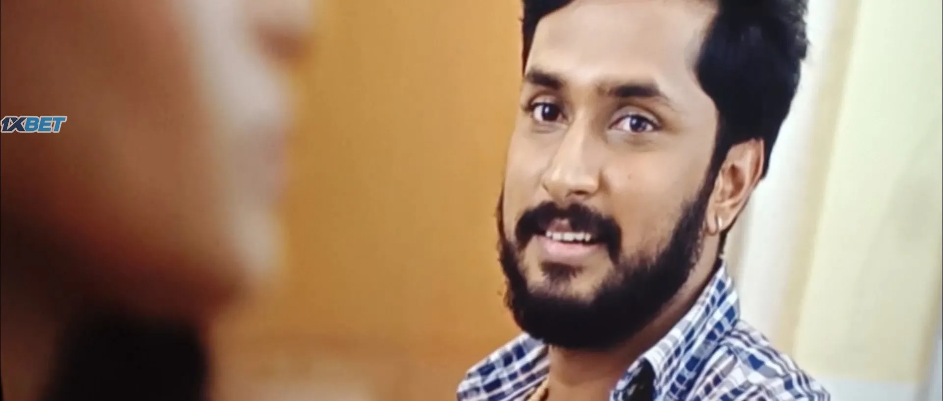 Prabhutva 2024 Kannada Dubbed CAMRip 1080p