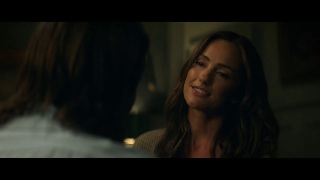Ransom Canyon 2026 Season 2 Hindi - English Audio Audio WEB-DL 720p - 1080p [ALL EPISODES]