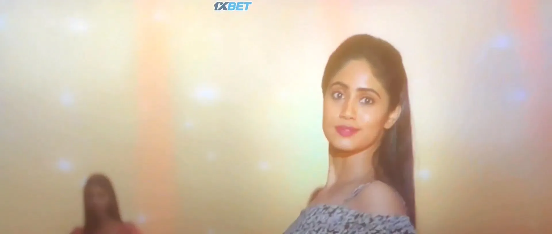 Saranga Dhariya 2024 Bengali Dubbed CAMRip 1080p