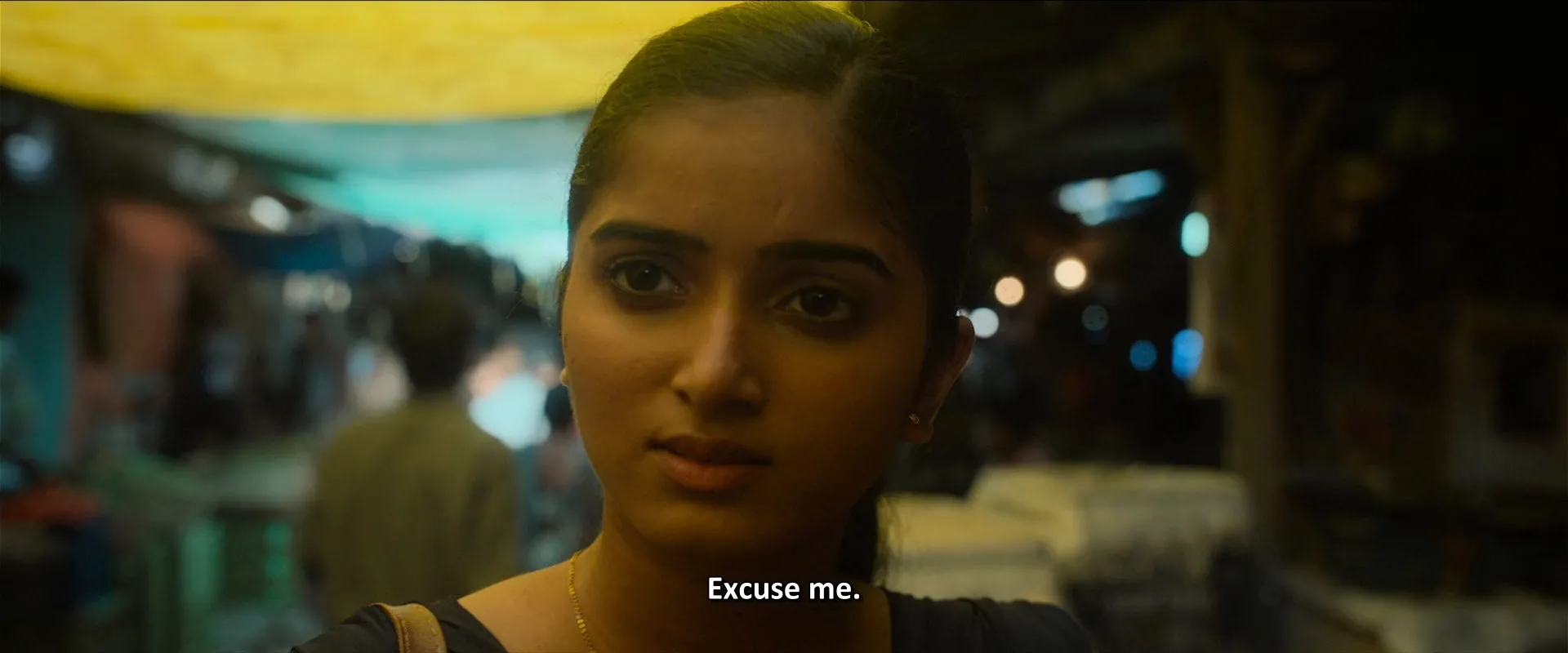 55 2025 Hindi WEB-DL 720p - 480p - 1080p